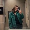 madison_turk